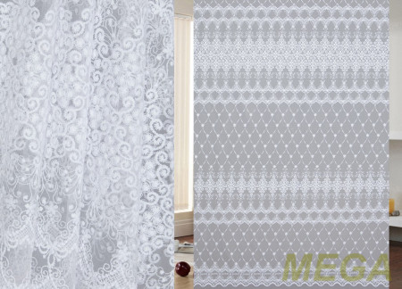 Вышивка Сетка в Дагестане