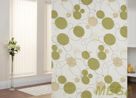 Печать в Дагестане