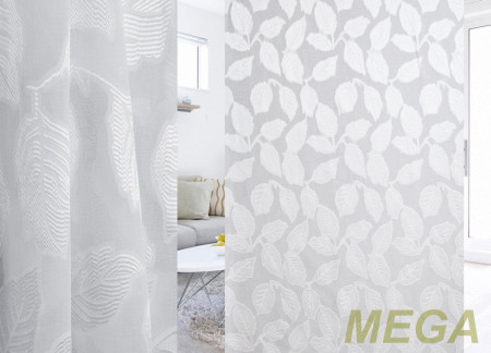 Фэнтези в Дагестане