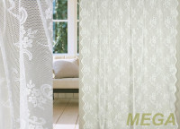 HX 95691-1-2/150<2> SJac