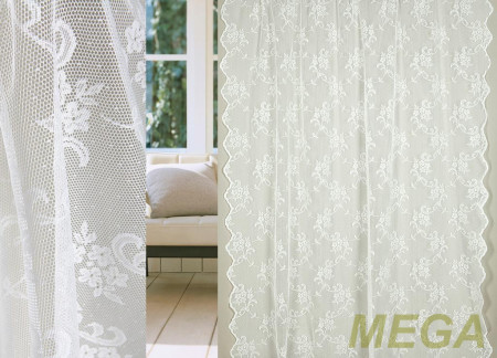 Тюль 14 в Дагестане