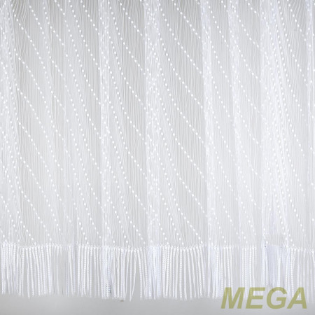 Арка в Дагестане