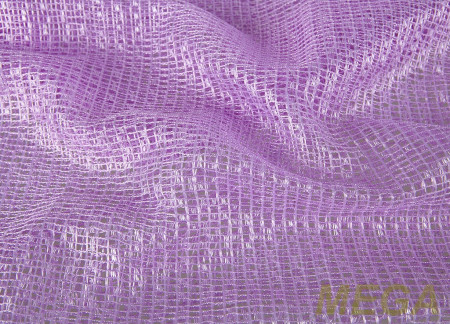 Однотон Сетка в Дагестане