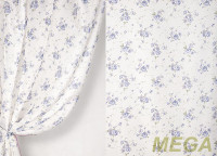 HX 71864-1/290 VPech