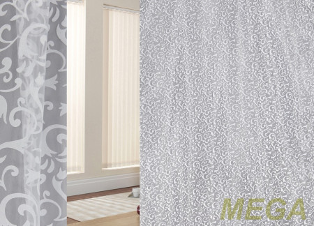 Деворе Органза в Дагестане