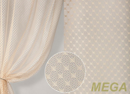 Фэнтези Сетка в Дагестане