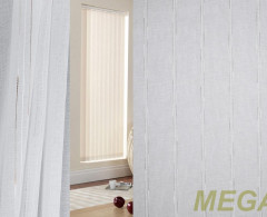 JAS J8006-C1/280 LFen ut