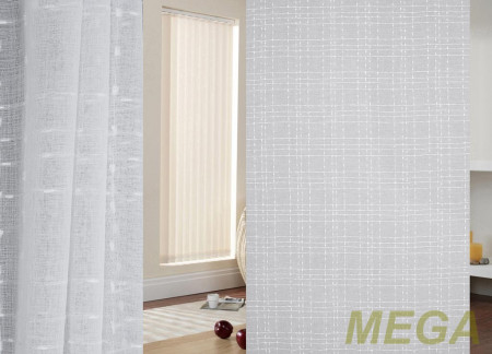 Фэнтези Лен в Дагестане