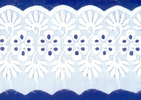 Шитье 90мм в Дагестане