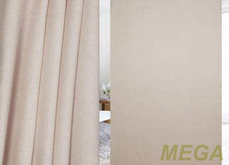 Однотон Лен в Дагестане