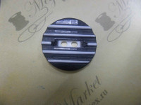 Пуговицы п/эстер М-1759 28L-18мм 