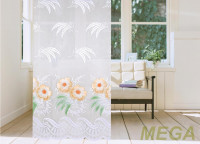 Тюль 18 в Дагестане