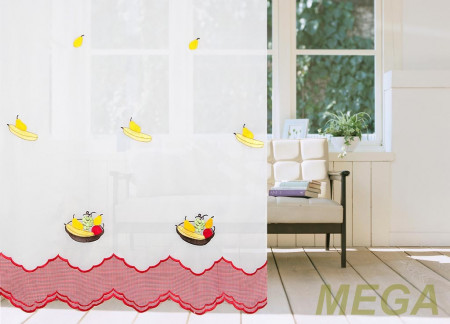 Вышивка в Дагестане