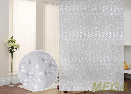 Вышивка в Дагестане