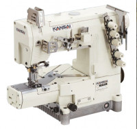 С верхним и нижним застилом в Дагестане