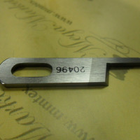 Лезвие, Ленты и Ножи в Дагестане