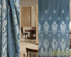 FB 611601-V2901/280 PJac