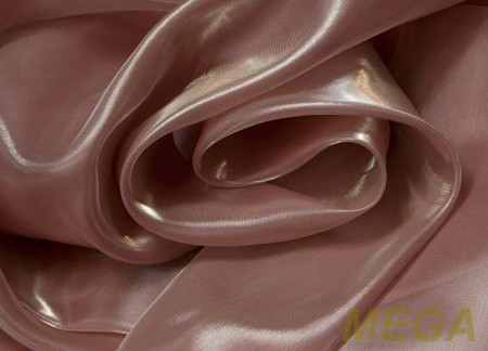 Однотон в Дагестане