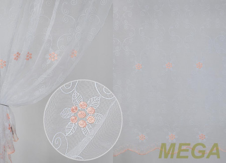 Вышивка Сетка в Дагестане