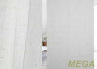 Фэнтези в Дагестане