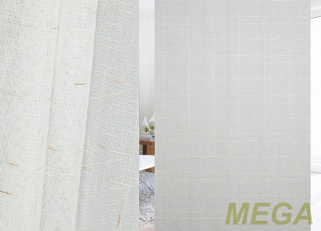 Фэнтези в Дагестане