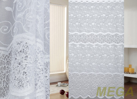 Тюль 14 в Дагестане