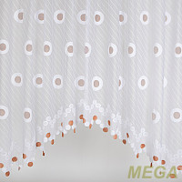 Арка 7159-28/190*320s T