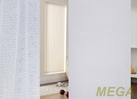 Однотон Сетка в Дагестане