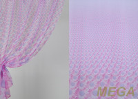 HNY 1NYHC7848-02/280 VPech ut