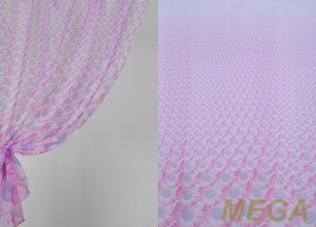 Печать Вуаль в Дагестане