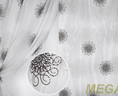 HNY LHC7618-05/280 ODev ut