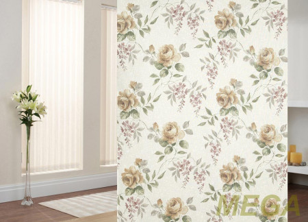 Печать Лен в Дагестане