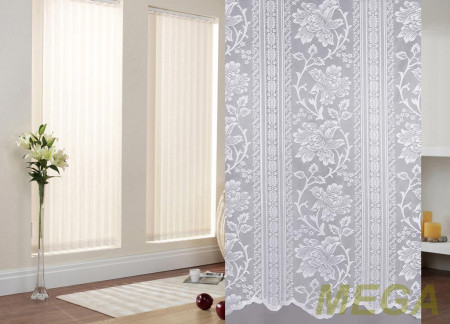 Тюль 16 в Дагестане