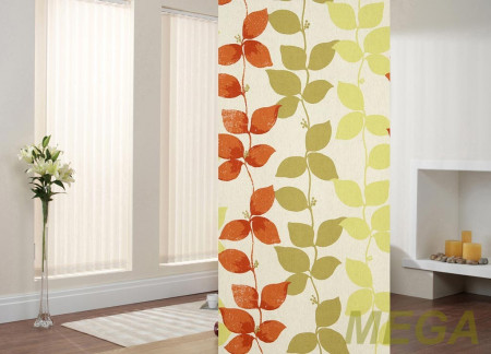 Ткани портьерные Печать HH ZXY1822-3/280 LPech