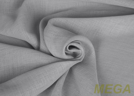 Однотон Лен в Дагестане