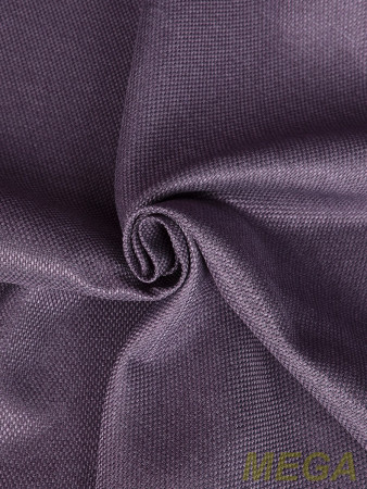 Ткани портьерные Однотон Блэкаут HXN HX027-9/280 BL