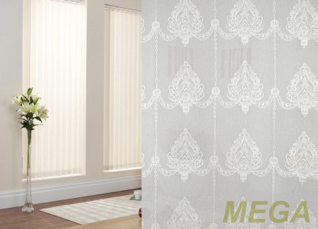 Вышивка Лен в Дагестане