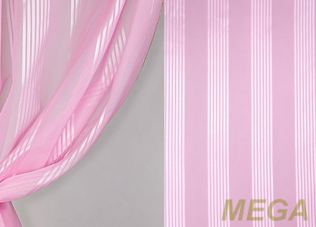 Фэнтези Вуаль в Дагестане