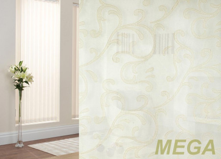 Фэнтези Органза в Дагестане