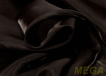 Однотон Органза в Дагестане