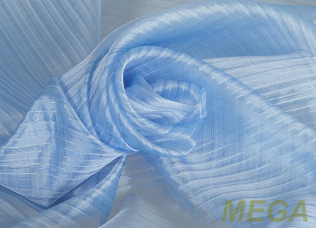 Однотон Органза в Дагестане