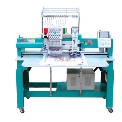 Двухголовочные в Дагестане