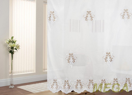 Вышивка в Дагестане