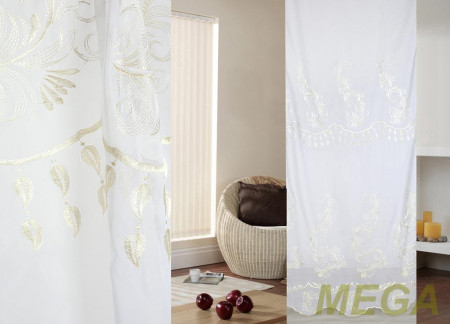 Вышивка в Дагестане