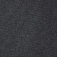 Полотно трикотажное Милано однотоннoe  в Дагестане