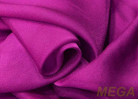 Однотон в Дагестане