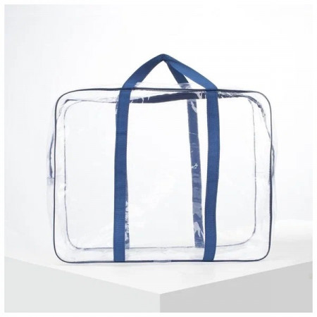 Сумки для упаковки текстильных изделий.Из ПВХ материала в Дагестане