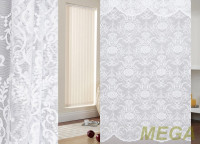 HX 98289-w/290K<2> SJac