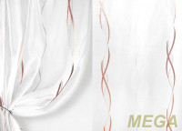 Фэнтези Полуорганза в Дагестане