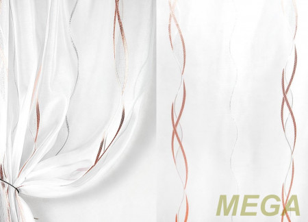 Фэнтези Полуорганза в Дагестане